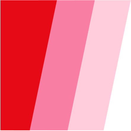 电影